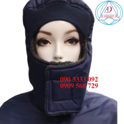 quan-ao-kho-lanh-lot-long