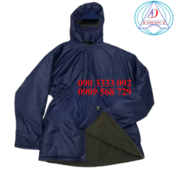 quan-ao-kho-lanh-lot-long