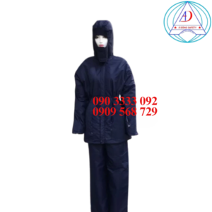 quan- ao-kho-lanh-nganh-thuy-san