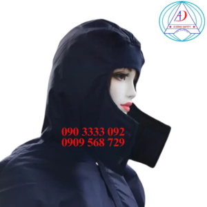 quan- ao-kho-lanh-nganh-thuy-san