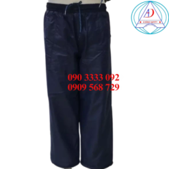 quan- ao-kho-lanh-nganh-thuy-san