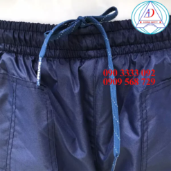 quan- ao-kho-lanh-nganh-thuy-san