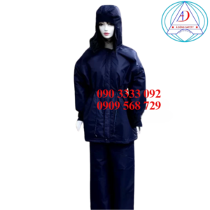 quan-ao-kho-mat-3-lop