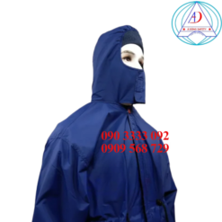 quan-ao-kho-mat-3-lop