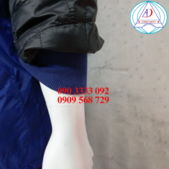 quan-ao-kho-mat-3-lop