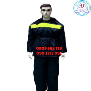 quan-ao-bao-ho-kho-lanh-am-25-do-ohan-quang-vai