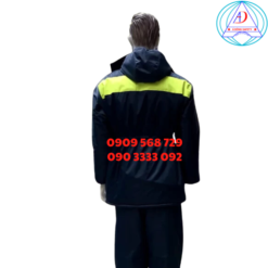 quan-ao-bao-ho-kho-lanh-am-25-do-ohan-quang-vai