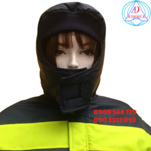 quan-ao-bao-ho-kho-lanh-am-25-do-ohan-quang-vai