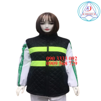 ao-ghile-kho-lanh-co-phan-quang