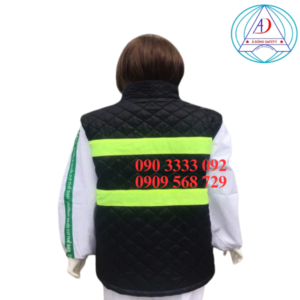 ao-ghile-kho-lanh-co-phan-quang