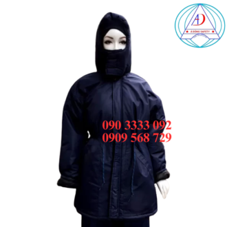 ao-kho-lanh-am-0-do-loai-day