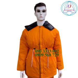 ao-kho-am-40-d--C-mau-vang