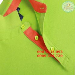 ao-thun-ca-sau