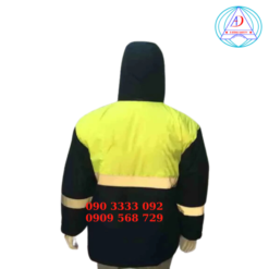 ao-kho-lanh-am-40-do-mau-xanh-neon-phoi-phan-quang