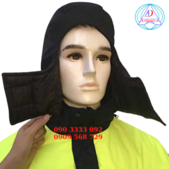 ao-kho-lanh-am-40-do-mau-xanh-neon-phoi-phan-quang