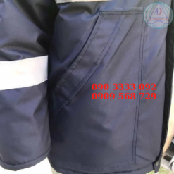 ao-kho-lanh-am-40-do-mau-xanh-neon-phoi-phan-quang