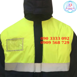 ao-kho-lanh-am-40-do-mau-xanh-neon-phoi-phan-quang