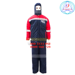 quan-ao-kho-lanh-mau-sv06