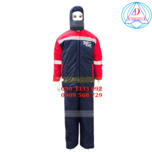 quan-ao-kho-lanh-mau-sv06