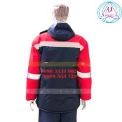 quan-ao-kho-lanh-mau-sv06