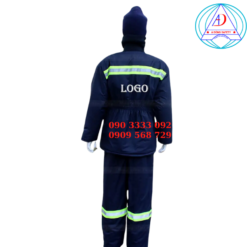 quan-ao-bao-ho-kho-lanh-sv11