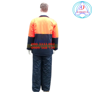 quan-ao-bao-ho-kho-lanh-mau-sv12