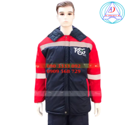 quan-ao-kho-lanh-mau-sv06