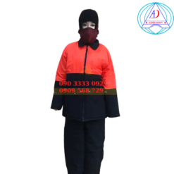 quan-ao-bao-ho-kho-lanh-mau-sv12