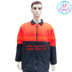 quan-ao-bao-ho-kho-lanh-mau-sv12