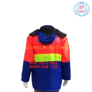 quan-ao-kho-lanh-am-40-do-mau-SV01