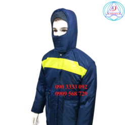 ao-kho-lanh-am-40-do-phan-quang-vai