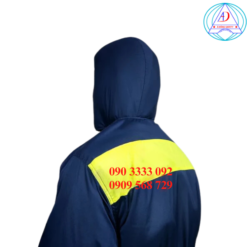 ao-kho-lanh-am-40-do-phan-quang-vai