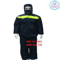 ao-kho-lanh-am-40-do-phan-quang-vai