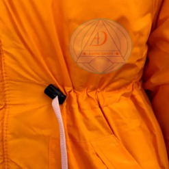 ao-kho-lanh-am-40-do-mau-vang