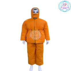 ao-kho-lanh-am-40-do-mau-vang