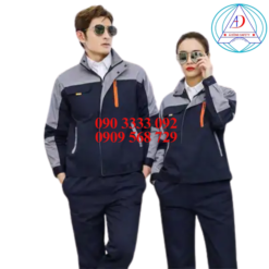 quan-ao-co-khi-dai-tay