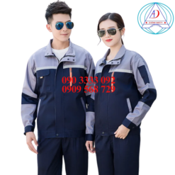 quan-ao-co-khi-dai-tay