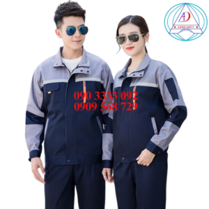 quan-ao-co-khi-dai-tay