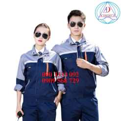 quan-ao-co-khi-dai-tay