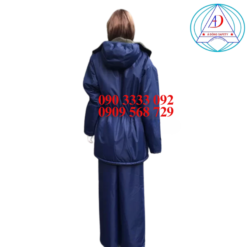 quan-ao-bao-ho-kho-lanh-lot-long