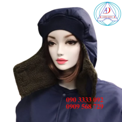 quan-ao-bao-ho-kho-lanh-lot-long