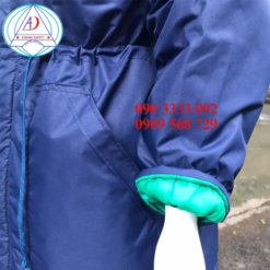 quan-ao-bao-ho-kho-lanh-lot-long