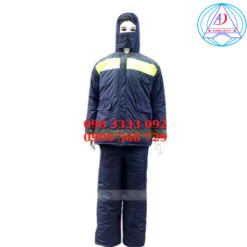 quan-ao-bao-ho-kho-lanh=mau=SV03