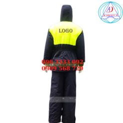 quan-ao-bao-ho-kho-lanh-mau-sv03