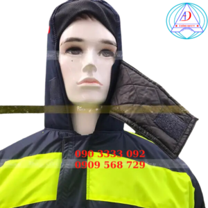 quan-ao-bao-ho-kho-lanh=mau=SV03