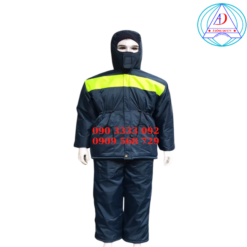 quan-ao-kho-lanh-am-40-do-c-phan-quang