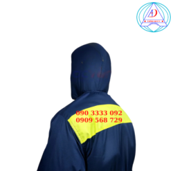 quan-ao-kho-lanh-am-40-do-c-phan-quang