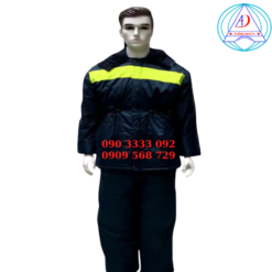 quan-ao-kho-lanh-am-40-do-c-phan-quang