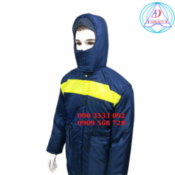 quan-ao-kho-lanh-am-40-do-c-phan-quang