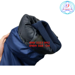 quan-ao-kho-lanh-am-40-do-c-phan-quang